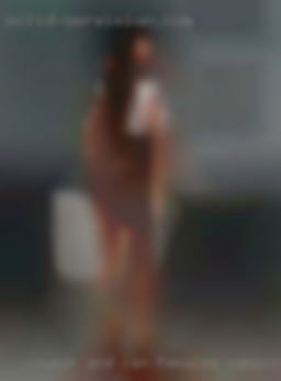 Voyeur and can females camping be an exhibitionist.