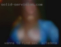 Wanna to find spirit and sex for sex in Altadena partner.