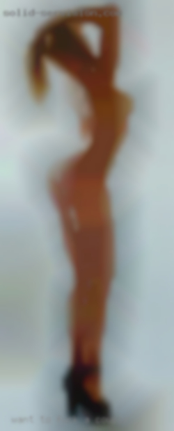 Want to see to fuck a couple a Pic of my cock just ask.