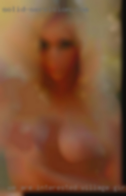 We are interested village girl for sex in  women only.