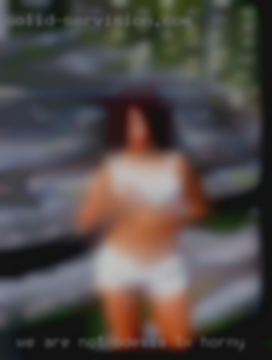 We are NOT paying members any Odessa, TX horny longer.