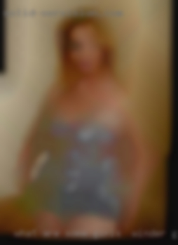 What are some of girls in Winder, GA my interests?