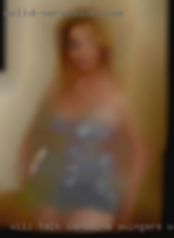 Will talk Carolina swingers Wilmington more in private.