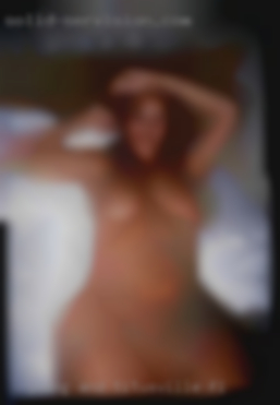 Young and Titusville, FL mature, thick 8in cock.