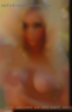 Your welcome to join PA who want sex me for a social.